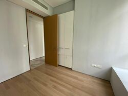 The Laurels (D9), Condominium #504309611